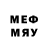 MDMA Molly Svetlana Beshetkskay