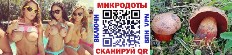 Галлюциногенные грибы прущие грибы  продажа наркотиков  Копейск 