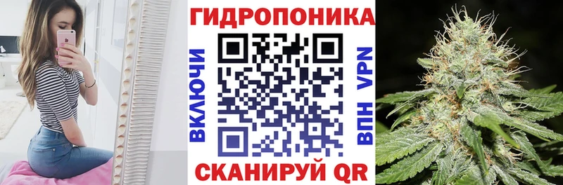 это наркотические препараты  Копейск  МАРИХУАНА White Widow  цены  